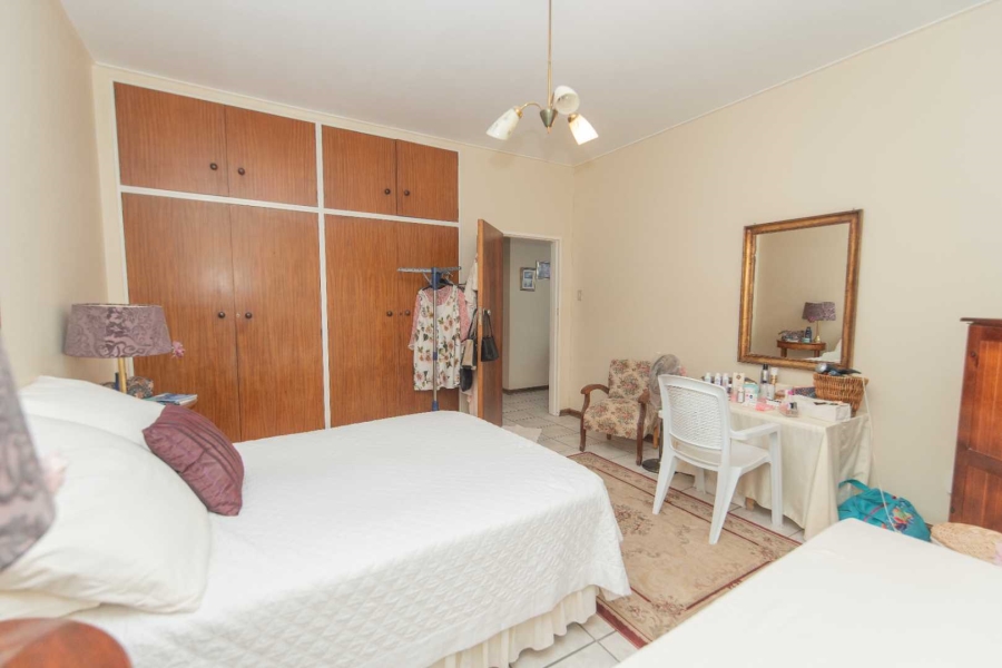 2 Bedroom Property for Sale in St Georges Park Eastern Cape